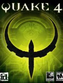 Quake IV