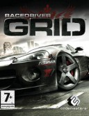 Race Driver GRID