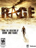 RAGE