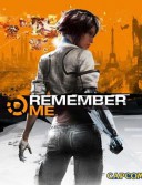 Remember Me