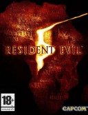 Resident Evil™ 5/ Biohazard 5®