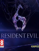 Resident Evil 6 / Biohazard 6