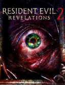 Resident Evil Revelations 2 / Biohazard Revelations 2