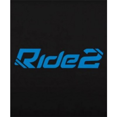 Ride 2