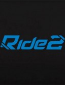 Ride 2