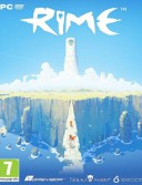 RiME