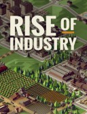 Rise of Industry