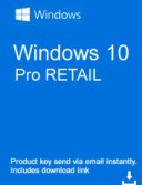 Buy Windows 10 Professional