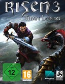 Risen 3 - Titan Lords