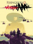 Rising Storm 2: Vietnam