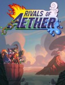 Rivals of Aether