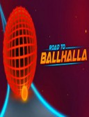 Road to Ballhalla