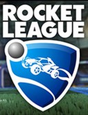 Rocket League®