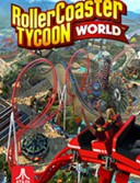 RollerCoaster Tycoon World™