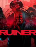 RUINER