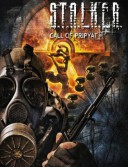 S.T.A.L.K.E.R.: Call of Pripyat