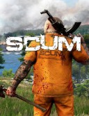 SCUM