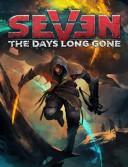 Seven: The Days Long Gone
