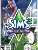 The Sims™ 3 Into The Future