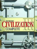 Sid Meier's Civilization® III Complete