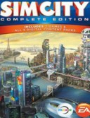 SimCity™: Complete Edition