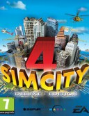 SimCity™ 4 Deluxe Edition