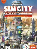 SimCity™: Cities of Tomorrow