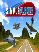 SimplePlanes