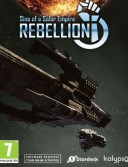Sins of a Solar Empire®: Rebellion