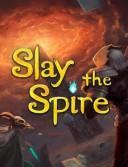 Slay the Spire