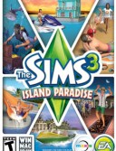 The Sims™ 3 Island Paradise