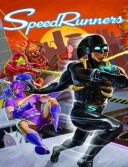 SpeedRunners