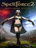 SpellForce 2 - Anniversary Edition