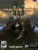 SpellForce 3