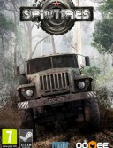SPINTIRES™