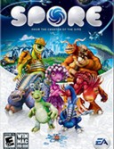 SPORE™