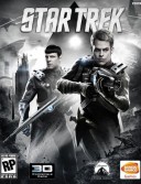 Star Trek