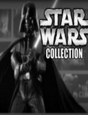 Star Wars Classics Collection