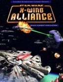 STAR WARS™ - X-Wing Alliance™