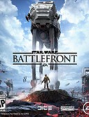 Star Wars: Battlefront