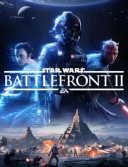 STAR WARS™ Battlefront™ II