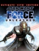 STAR WARS™ - The Force Unleashed™ Ultimate Sith Edition