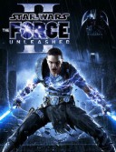 STAR WARS™: The Force Unleashed™ II