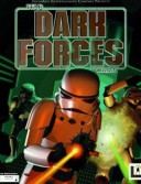 STAR WARS™ - Dark Forces