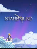 Starbound