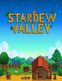 Stardew Valley