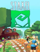 Staxel