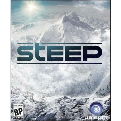 Steep™