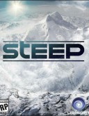 Steep™