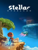 Stellar Overload